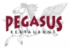 Pegasus Family Restaurant